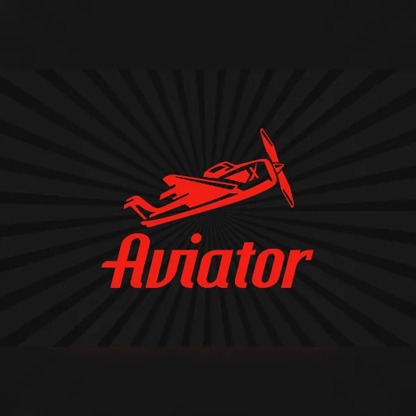 Spribe को Aviator