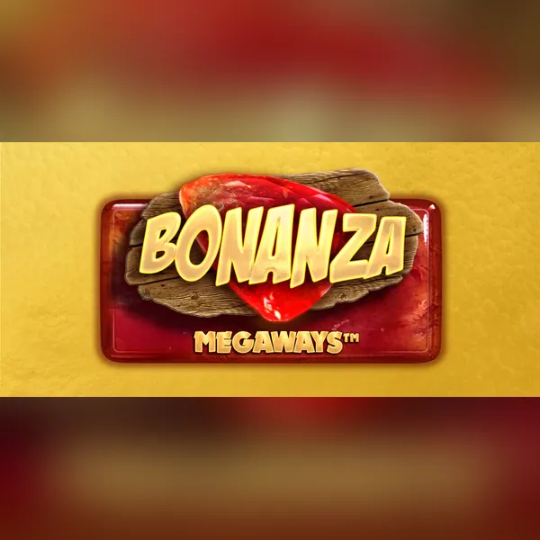 Big Time Gaming को Bonanza