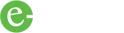 eSewa Casino